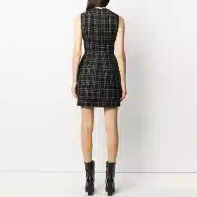 Alexander McQueen FW21