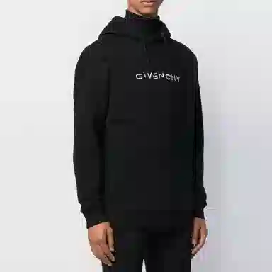 Givenchy Hoodie