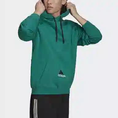 adidas originals Logo