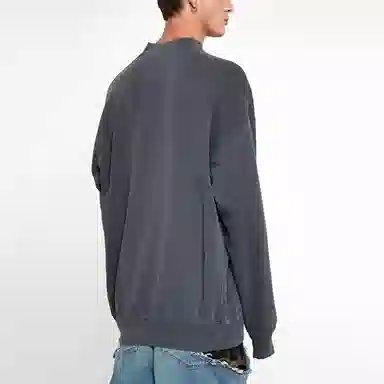 Balenciaga Logo