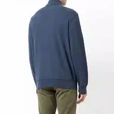 Polo Ralph Lauren Logo