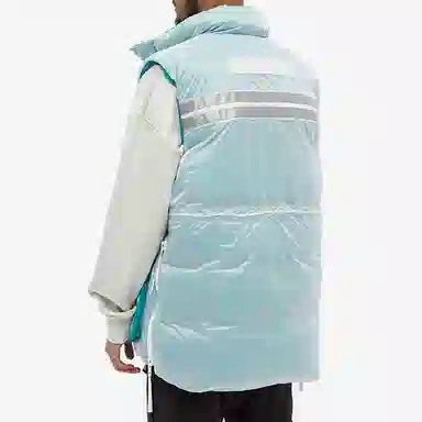 Canada Goose X-Ray FW21