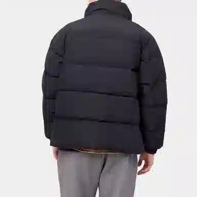 Carhartt WIP
