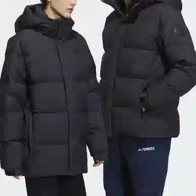 adidas 800