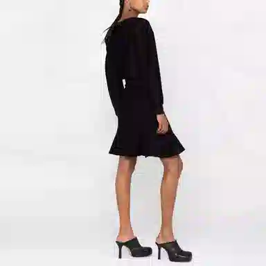 Alexander McQueen FW21