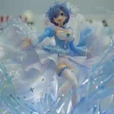 eStream ssf ver 30cm