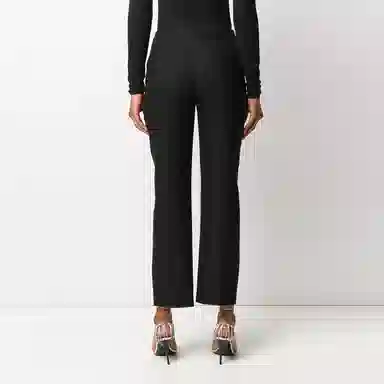 Alexander McQueen FW21