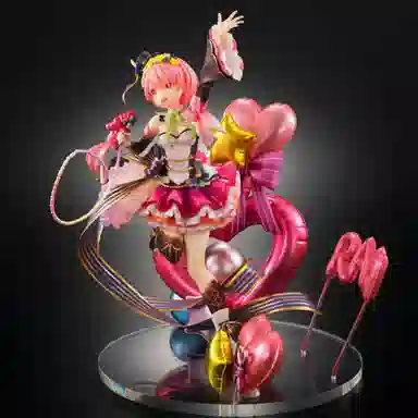 eStream ssf ver 23.2cm