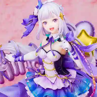 eStream ssf ver 24.2cm