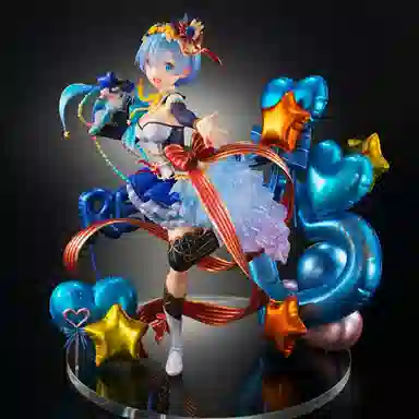 eStream ssf ver 25.1cm