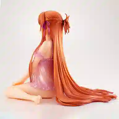 eStream ssf ver 19.9cm