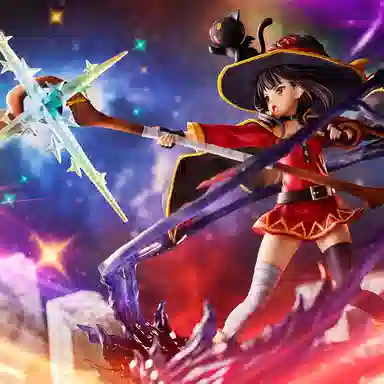 eStream 17 ssf explosion ver 25.5cm