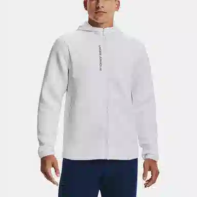 Under Armour Storm Daytona