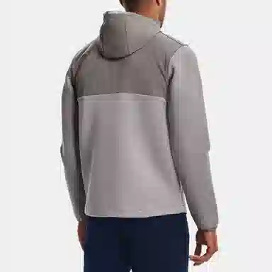 Under Armour Storm Daytona