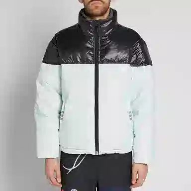 adidas x Alexander Wang