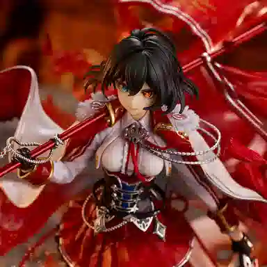 eStream ssf project 2018 ver 30.9cm