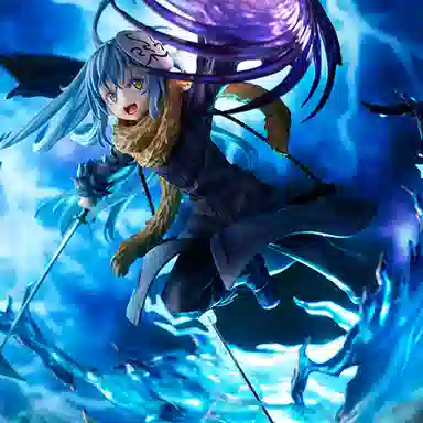 eStream ssf ultimate ver 35.4cm