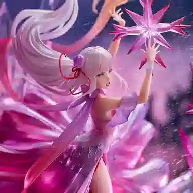 eStream ssf ver 34.7cm