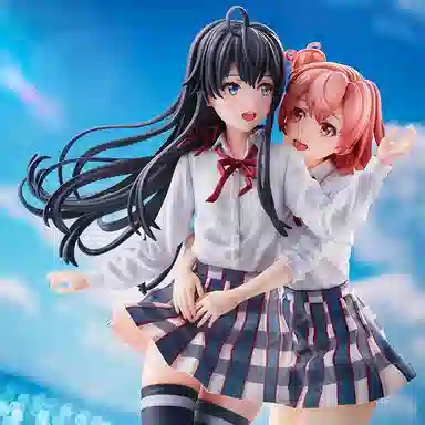 eStream ssf ver 23.6cm