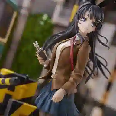 eStream ssf ver 28.6cm