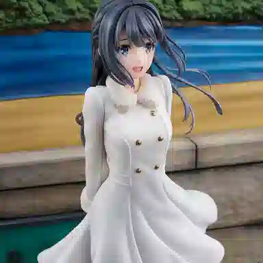 eStream ssf ver 28cm