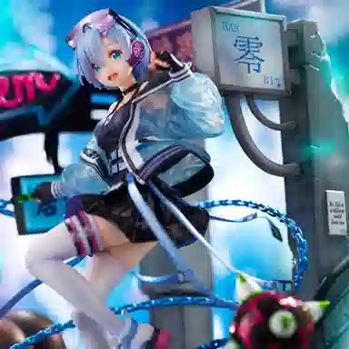 eStream ssf ver 27cm