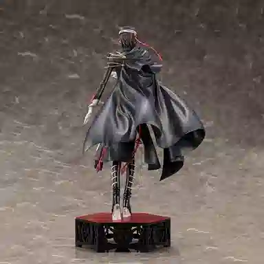 artfx j code geass r2 25cm