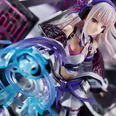 eStream ssf ver 29.7cm