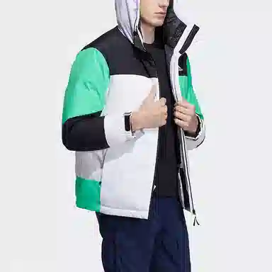 adidas Snw Down Jkt