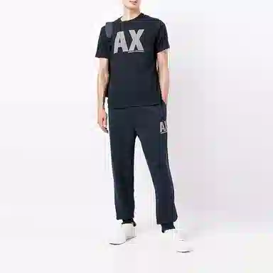 Armani Exchange