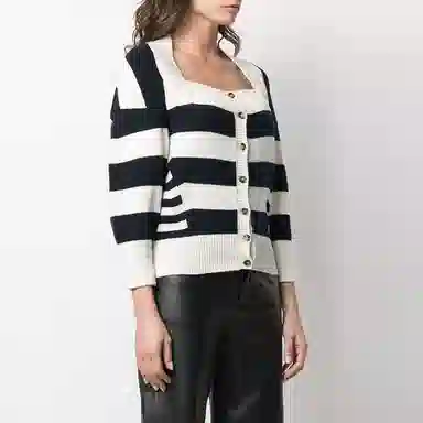 Alexander McQueen FW21