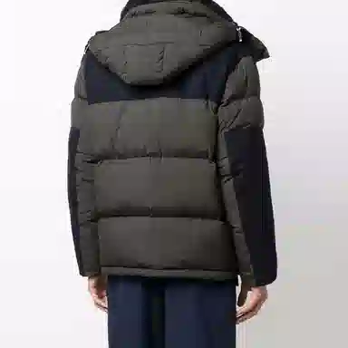 EMPORIO ARMANI