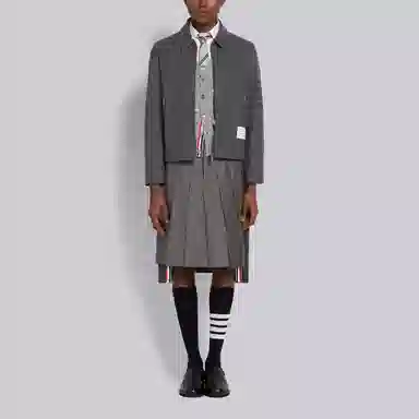THOM BROWNE