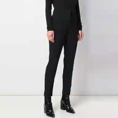 Alexander McQueen FW21