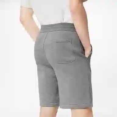 LOUIS VUITTON LV SS22