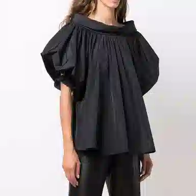 Alexander McQueen FW21