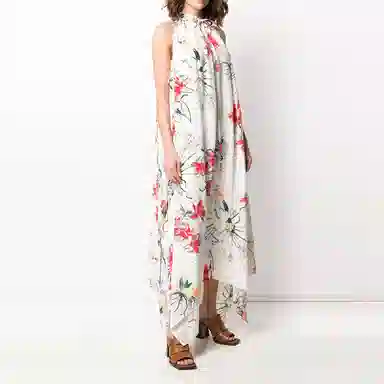 Alexander McQueen FW21