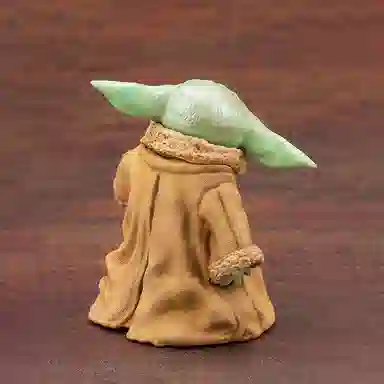 artfx 26.3cm