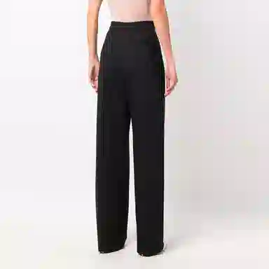 Alexander McQueen FW21