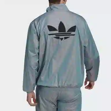 adidas originals St Tt Hl