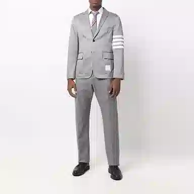 THOM BROWNE FW21