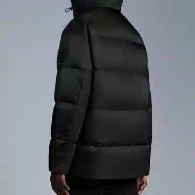 MONCLER GENIUS logo