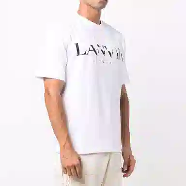 Lanvin T