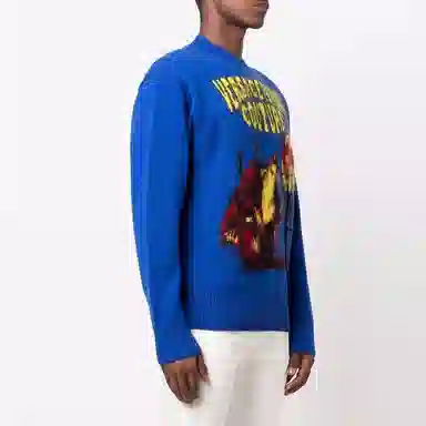 Versace Jeans Couture