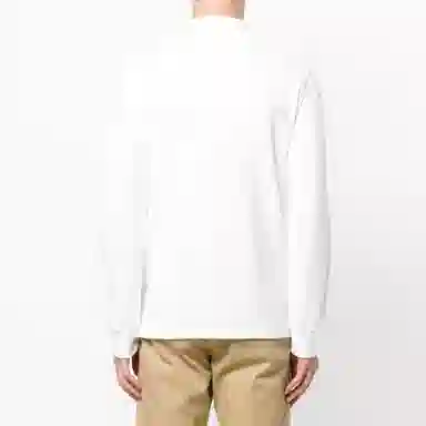 Polo Ralph Lauren LogoPolo