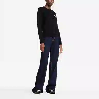 Maison Kitsune