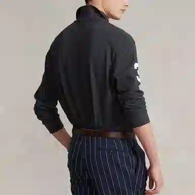Polo Ralph Lauren Polo