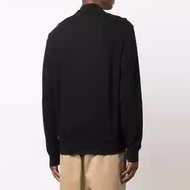 Polo Ralph Lauren FW21 Logo