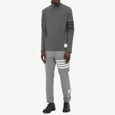 THOM BROWNE FW21