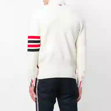 THOM BROWNE FW21